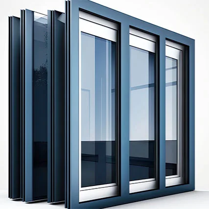 window frame repair in Sunrise, FL