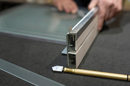 Sliding Glass Door Repair Company in Sunrise, FL