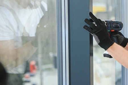 Same Day Glass Repair Car in Sunrise, FL