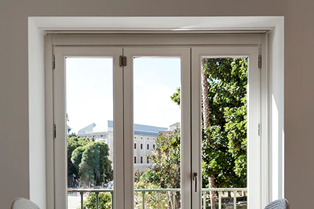 Seal Failure Repair in Sunrise, FL